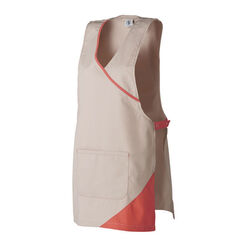 Chasuble femme TESSA POITIERS