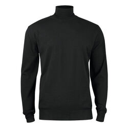 Pull homme KENNEWICK