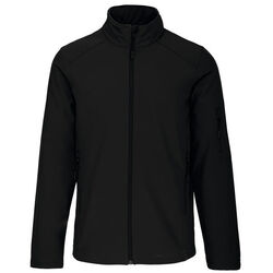 Softshell K401 POITIERS
