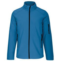 Softshell K401 POITIERS