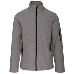 Softshell K401 POITIERS
