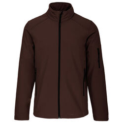 Softshell K401 POITIERS