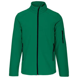 Softshell K401 POITIERS