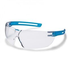 Lunettes incolores X-FIT POITIERS