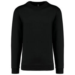 Sweat-Shirt K474 POITIERS