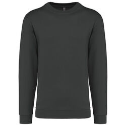 Sweat-Shirt K474 POITIERS