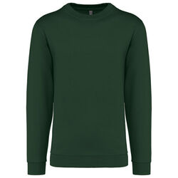 Sweat-Shirt K474 POITIERS
