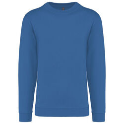 Sweat-Shirt K474 POITIERS