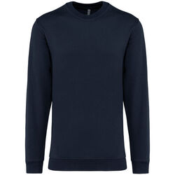 Sweat-Shirt K474 POITIERS