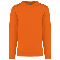 Sweat-Shirt K474 POITIERS