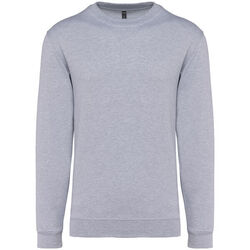 Sweat-Shirt K474 POITIERS