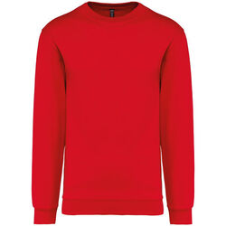Sweat-Shirt K474 POITIERS