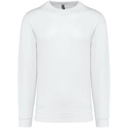 Sweat-Shirt K474 POITIERS