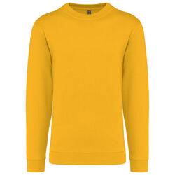 Sweat-Shirt K474 POITIERS