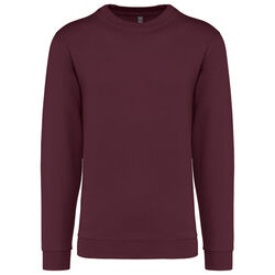 Sweat-Shirt K474 POITIERS