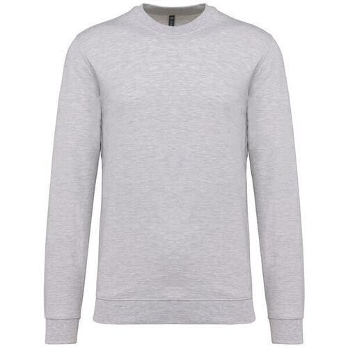 Sweat-Shirt K474