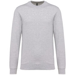 Sweat-Shirt K474 POITIERS