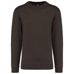 Sweat-Shirt K474 POITIERS