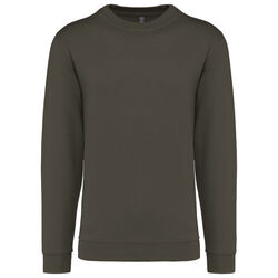 Sweat-Shirt K474 POITIERS