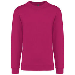 Sweat-Shirt K474 POITIERS
