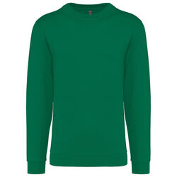 Sweat-Shirt K474 POITIERS