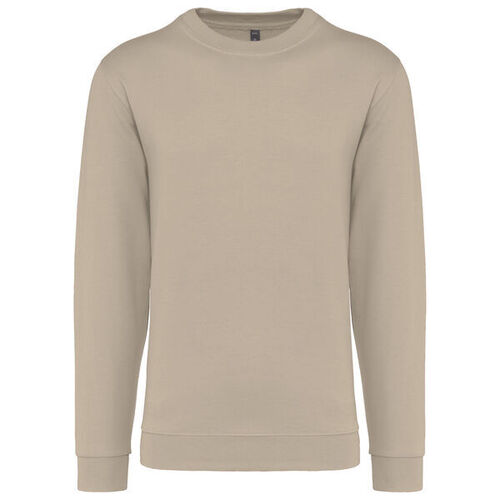 Sweat-Shirt K474