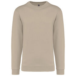 Sweat-Shirt K474 POITIERS
