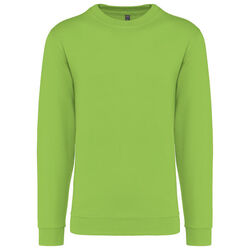 Sweat-Shirt K474 POITIERS