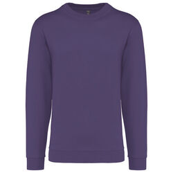 Sweat-Shirt K474 POITIERS