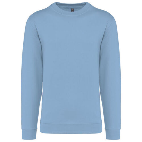 Sweat-Shirt K474