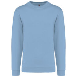 Sweat-Shirt K474 POITIERS