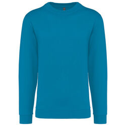 Sweat-Shirt K474 POITIERS