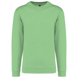 Sweat-Shirt K474 POITIERS