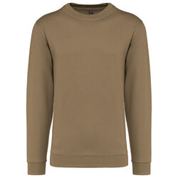 Sweat-Shirt K474 POITIERS