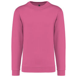 Sweat-Shirt K474 POITIERS