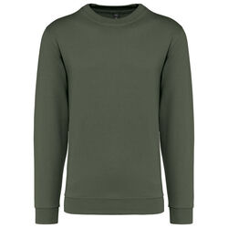Sweat-Shirt K474 POITIERS