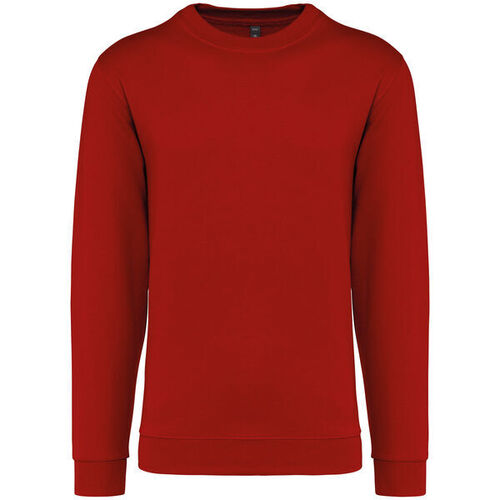 Sweat-Shirt K474