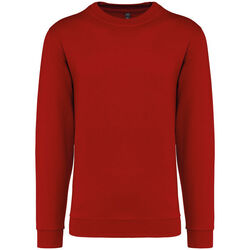 Sweat-Shirt K474 POITIERS