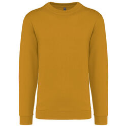 Sweat-Shirt K474 POITIERS