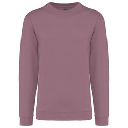 Sweat-Shirt K474 POITIERS