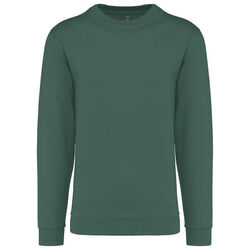 Sweat-Shirt K474 POITIERS