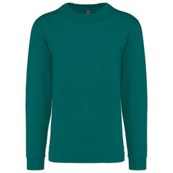Sweat-Shirt K474 POITIERS