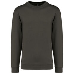 Sweat-Shirt K474 POITIERS