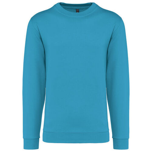 Sweat-Shirt K474
