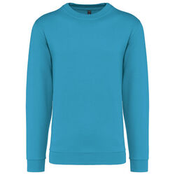 Sweat-Shirt K474 POITIERS