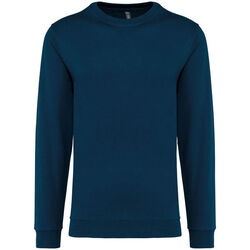 Sweat-Shirt K474 POITIERS