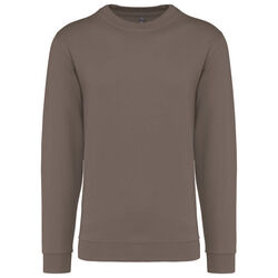 Sweat-Shirt K474 POITIERS