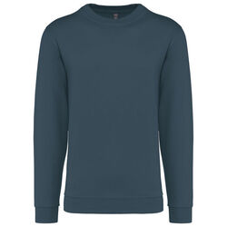 Sweat-Shirt K474 POITIERS