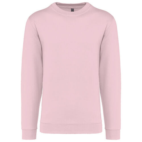 Sweat-Shirt K474