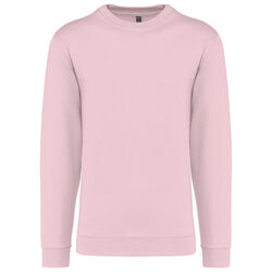 Sweat-Shirt K474 POITIERS